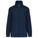 ka632-navy-a1.jpg