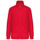 ka632-red-a1.jpg