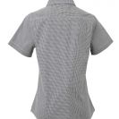 pr321-black_white-b1.jpg