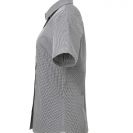 pr321-black_white-c1.jpg