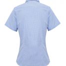 pr321-light_bluewhite-b1.jpg