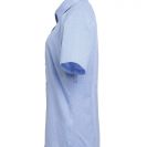 pr321-light_bluewhite-c1.jpg
