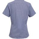 pr321-navy_white-b1.jpg