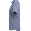 pr321-navy_white-c1.jpg