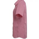 pr321-red_white-c1.JPG