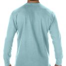 cc1536-chalky_mint-c1.jpg