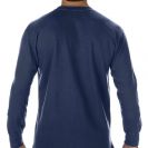 cc1536-true_navy-c1.jpg