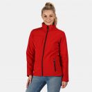 retra689-classic_red_black-a2.jpg