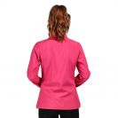 retra689-hot_pinkblack-b1.jpg