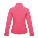 retra689-hot_pinkblack-b2.jpg