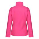 retra689-hot_pinkblack-b3.jpg