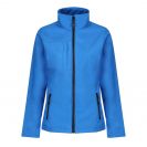 retra689-oxford_blueblack-a3.jpg