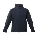 retra650-navy_black-a1.jpg