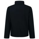 retra654-black-c1.jpg