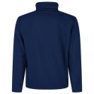 retra654-navy-c1.jpg
