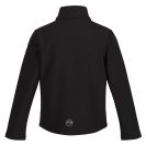 retra683-black_seal_grey-b1.jpg