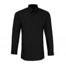 pr204-black-a1.jpg
