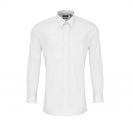 pr204-white-a1.jpg