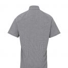 pr221-black_white-b2.jpg
