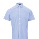 pr221-light_bluewhite-a1.jpg