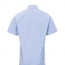 pr221-light_bluewhite-b1.jpg