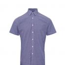 pr221-navy_white-a1.jpg