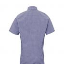 pr221-navy_white-b1.jpg