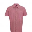 pr221-red_white-a1.jpg