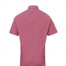pr221-red_white-b1.jpg