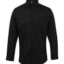 pr234-black-a1.jpg