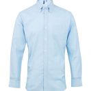 pr234-light_blue-a1.jpg