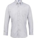 pr234-silver-a1.jpg