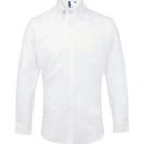 pr234-white-a1.jpg