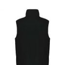 ka679-black_grey-b1.jpg