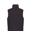ka679-dark_grey_black-b1.jpg