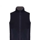 ka679-navy_grey-a2.jpg