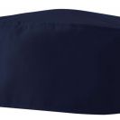 pr653-navy-a1.jpg