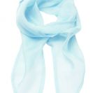 pr740-light_blue-a1.jpg
