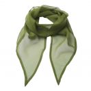pr740-oasis_green-a1.jpg