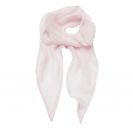 pr740-pink-a1.jpg