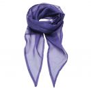 pr740-purple-a1.jpg