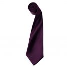 pr750-aubergine-a1.jpg