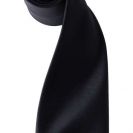 pr750-black-a2.jpg