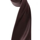 pr750-brown-a2.jpg