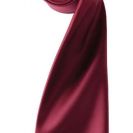 pr750-burgundy-a1.jpg