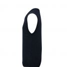 pr699-charcoal-c1.jpg