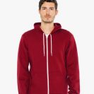 aaf497-cranberry-a1.jpg