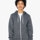 aaf497-dark_heather_grey-a1.jpg