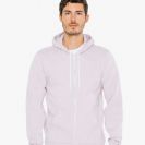 aaf497-mauve-a1.jpg
