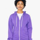 aaf497-purple-a1.jpg